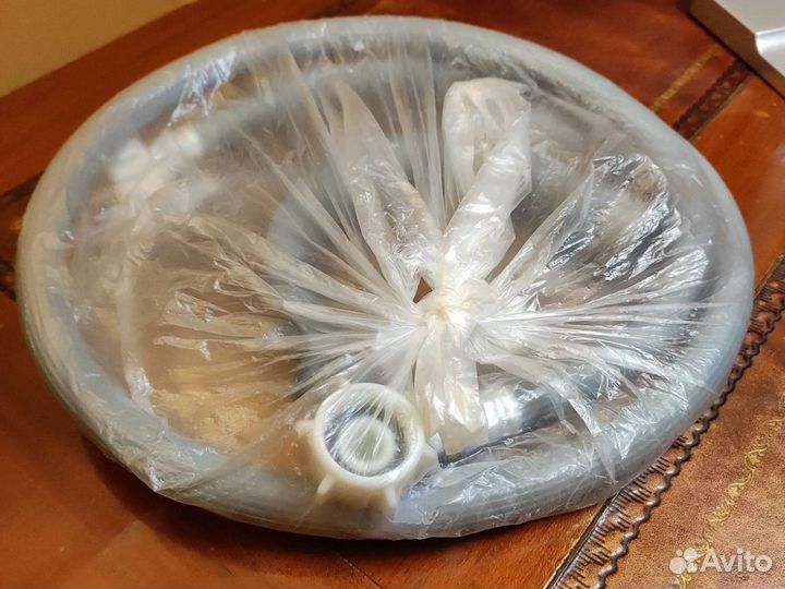 Шланг для стиральной машины с уголком