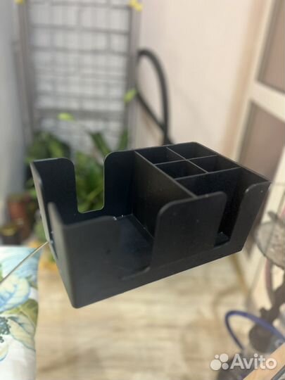 Органайзер для салфеток (барный)