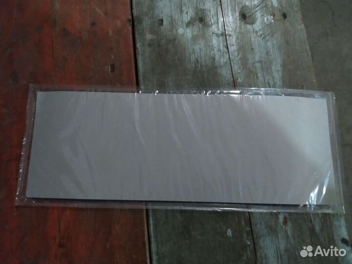 Прокладка головки Рено Меган 2