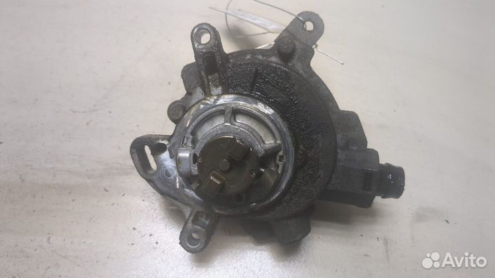 Насос вакуумный Ford C-Max, 2013