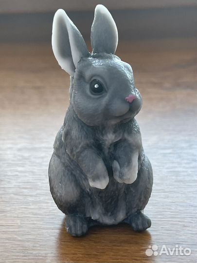 Подарок ручной работы на Пасху