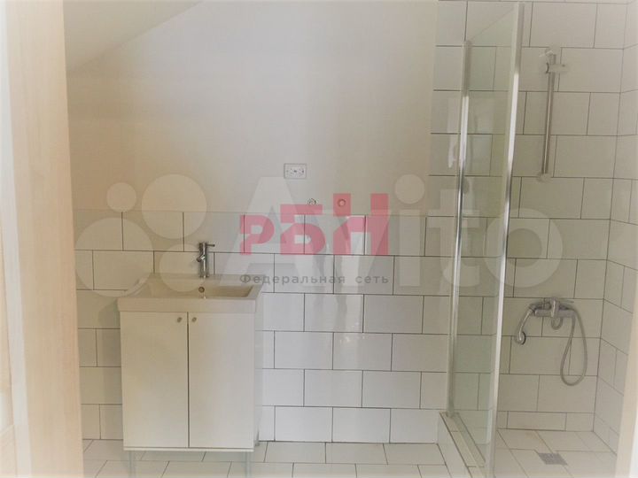 Продам помещение на Советской, 104 м²