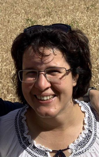 Няня гувернантка