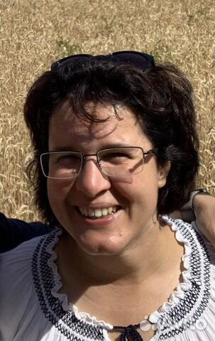 Няня гувернантка