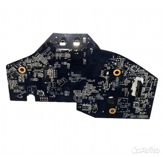 Материнская плата Xiaomi Vacuum Mop 2 Pro mjst1SHW