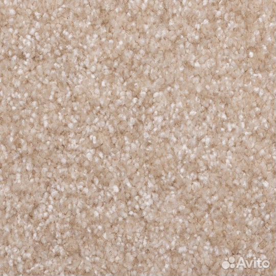 Ковролин AW Sensualite Scent (Сент) 39