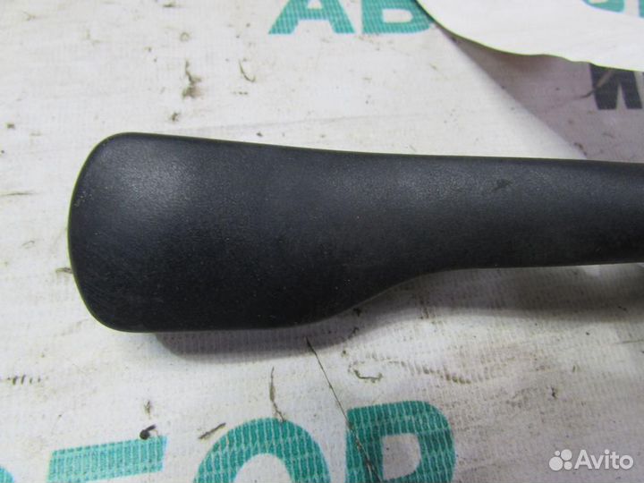 Переключатель поворотов подрулевой для BMW 3-serie