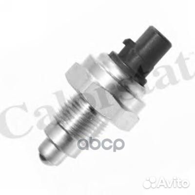 Датчик включения заднего хода RS5554 Vernet