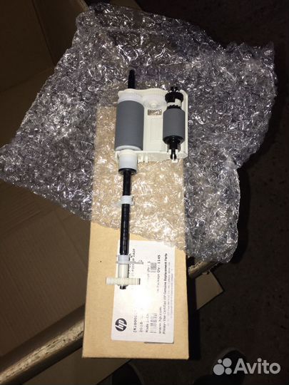 JC97-03070A 130N01533 Узел захвата/подачи