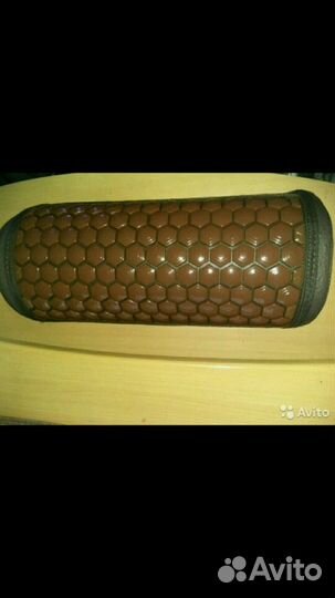 Продается турмалиновая подушка