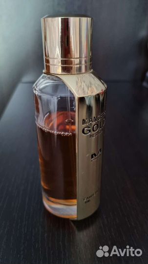 Духи женские