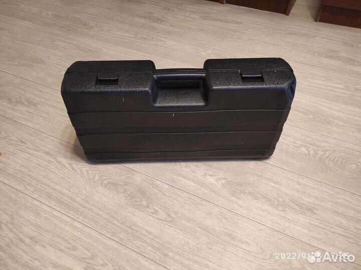 Электрический клупп