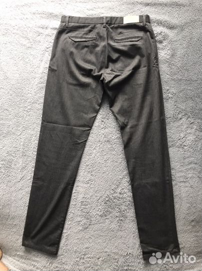 Брюки Zara