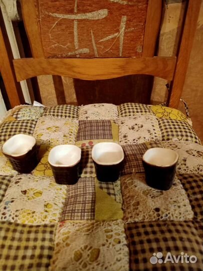 Бидон алюминиевый и прочее