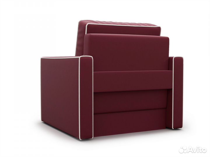 Кресло 