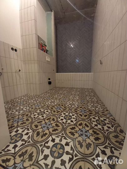 Ремонт и отделка квартир под ключ поэтапная оплата