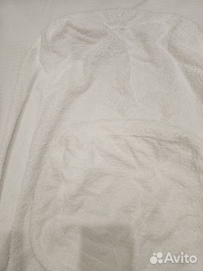 Чехол на педикюрное кресло