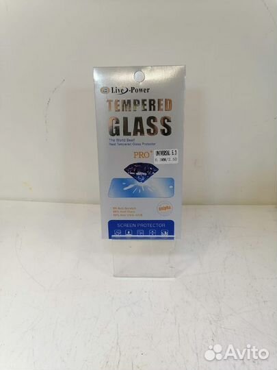 Стекло защитное iPhone 5.6+.7.8+. Xiaomi redmi