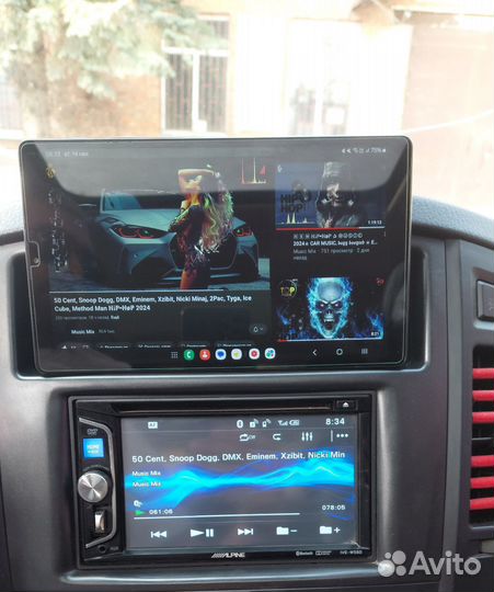 Планшет Samsung Galaxy Tab A7 Lite LTE 3/32Gb Gray