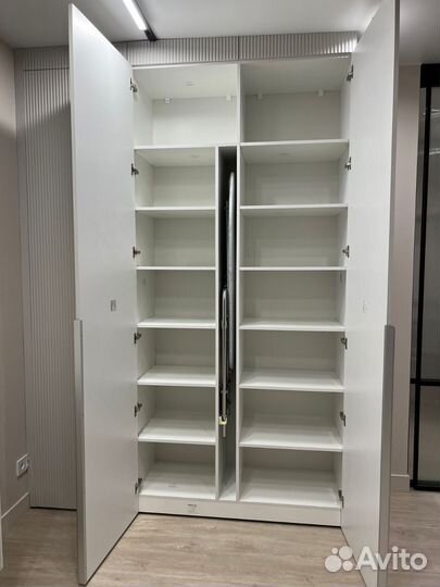 Гладильная доска