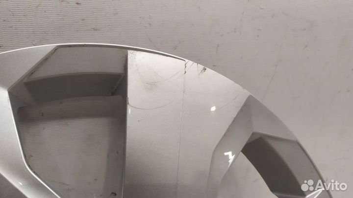 Колпак колеса Volkswagen Polo MK6 2020