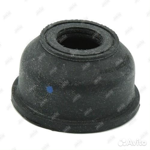 Пыльник опоры шаровой