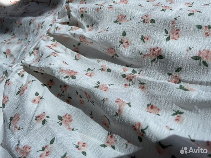 Платье женское 42 44