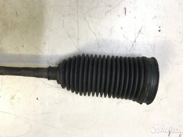 Тяга рулевая в сборе правая Bmw 3 F30 13Г