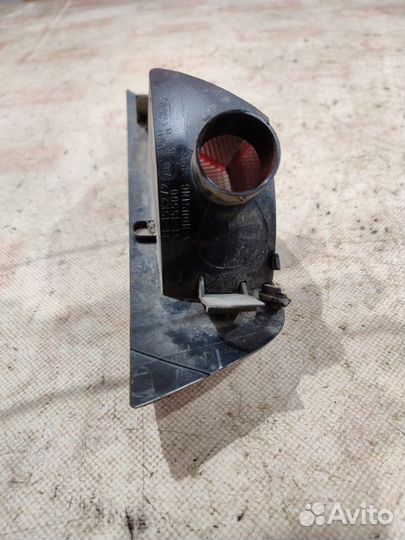 Фонарь заднего хода задний правый Ford Focus CB4