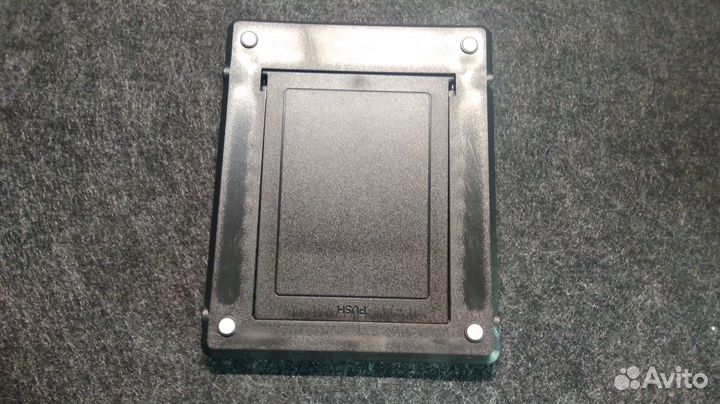 Графический планшет huion H950P