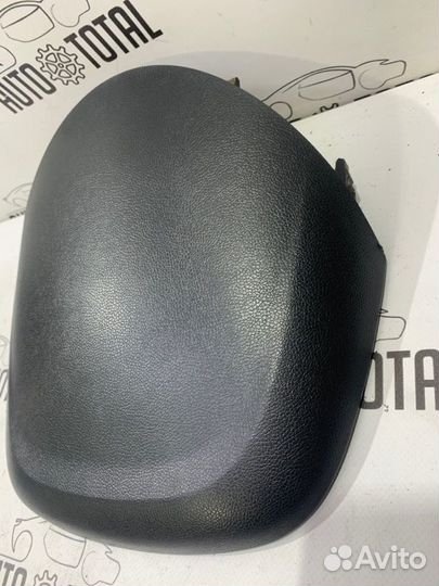 Накладка торпедо Hyundai Elantra MD G4FG 2011