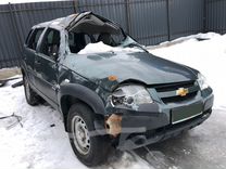 Битый бмв е70 дорестайл. С пробегом битые. Битые рено сандеро. С пробегом битые. Ваз 2114 битая зимой.