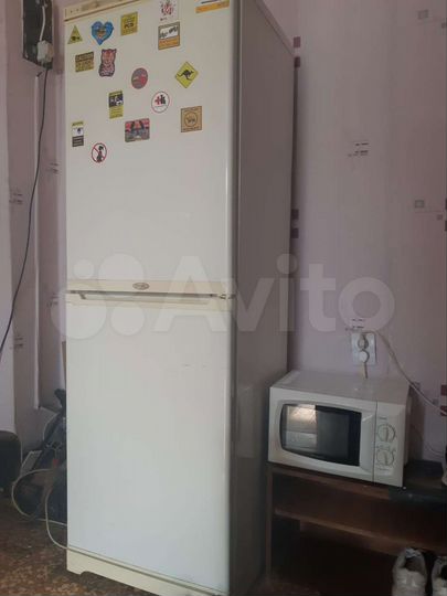 2-к. квартира, 65 м², 2/2 эт.