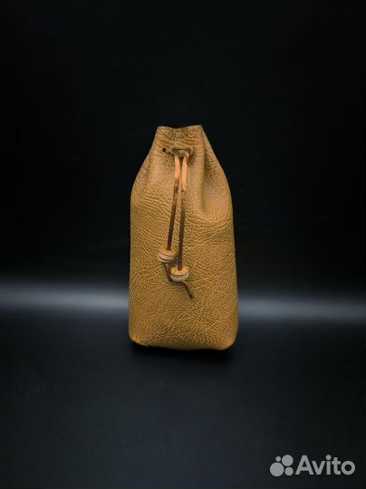 Мешочек на заказ