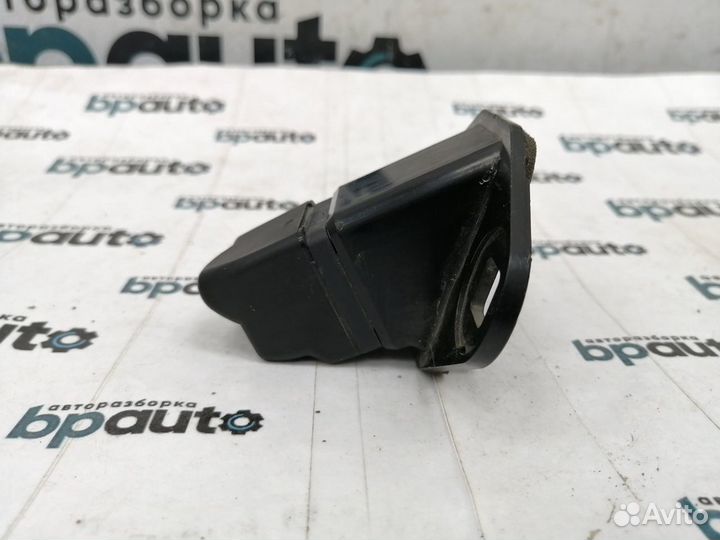 Камера задняя 86790-60092 Lexus LX570 LX450D рест