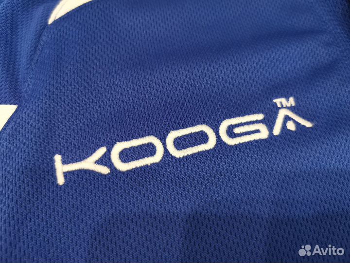 Регбийка Kooga