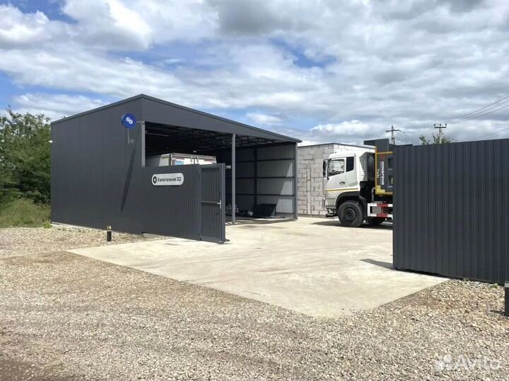 Тахограф любой марки с калибровкой