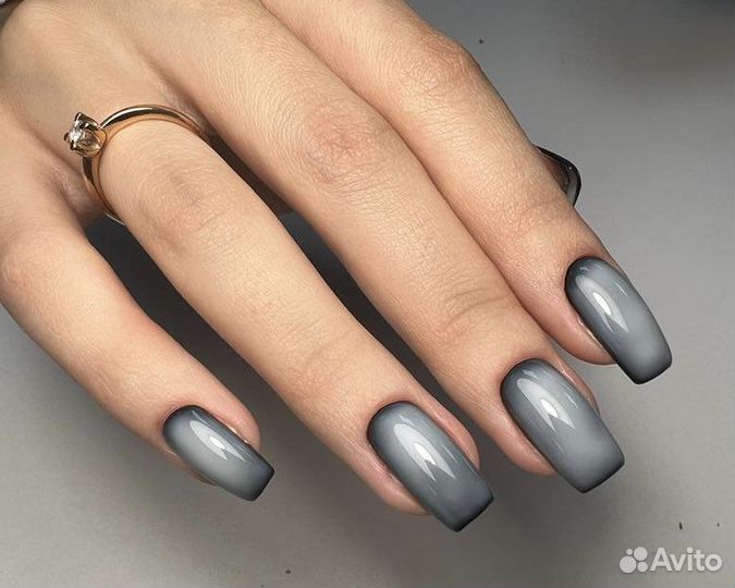 Мастер маникюра/педикюра