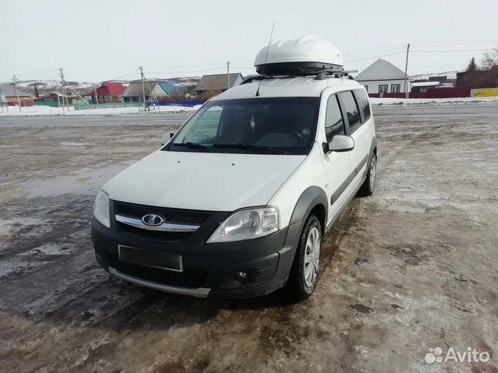 Уфа - Ташкент Миграционный учет Заезд-Выезд