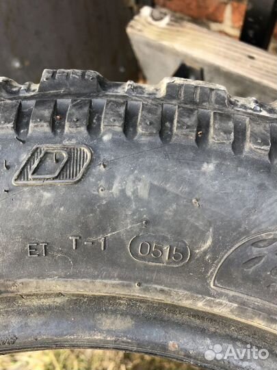 Cordiant Off Road 215/55 R16