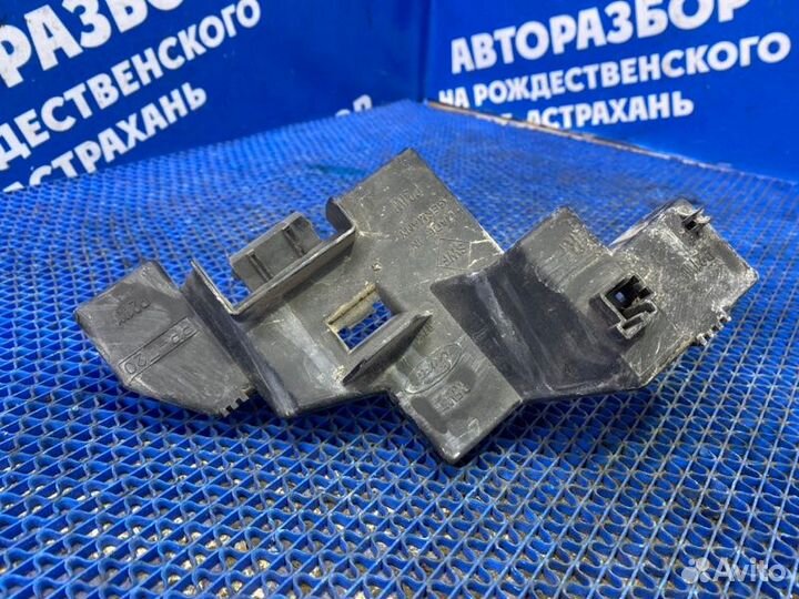 Плата заднего фонаря Ford Ka купе 1998