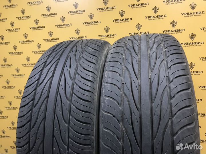 Maxxis MA-Z4S Victra 235/55 R18 104W