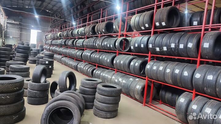 Bridgestone Turanza ER300 205/60 R16 92H