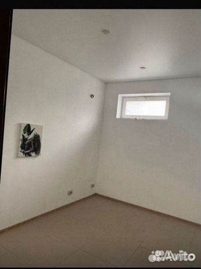 Ищу мастера на совместную аренду