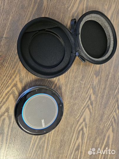 Спикерфон Yealink CP700