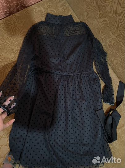 Вещи 44-46, отл состояние