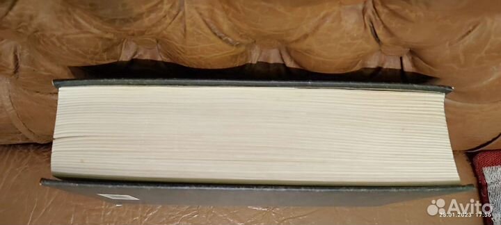 Властелин колец