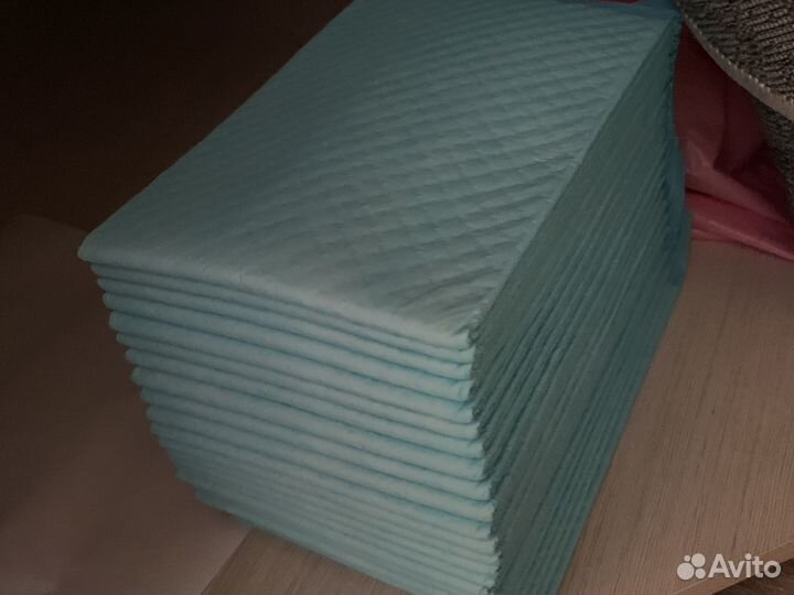 Все для собак