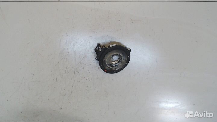 Шлейф руля Mercedes E W212, 2011