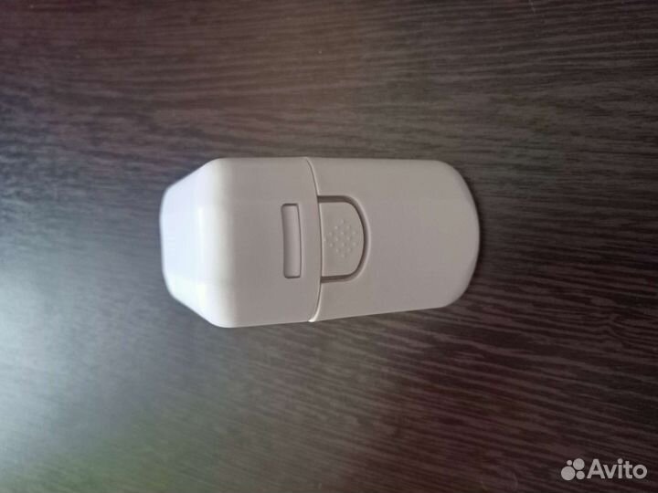 Блокатор шкафов